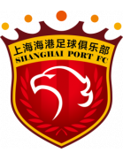 北京國(guó)安U21