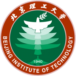 南通海門(mén)珂締緣