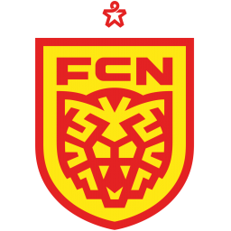 哥本哈根U19