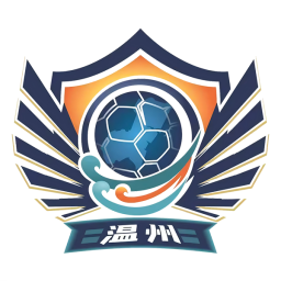 臺(tái)州隊(duì)