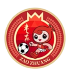 菏澤隊(duì)