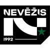 內(nèi)普圖納斯 克萊佩達(dá)