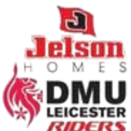 紐卡斯?fàn)柪销?>
</div>
<h1>紐卡斯?fàn)柪销?/h1>
</div>
<div   id=