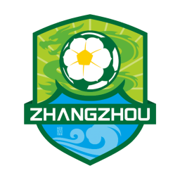 龍巖隊