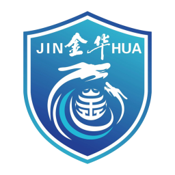 寧波隊(duì)