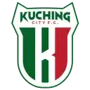 文萊DPMM