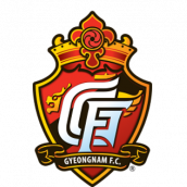 坡州市民