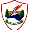 貝殼港JFC