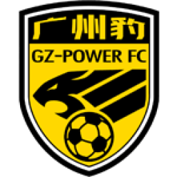 河南隊(duì)U20