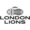 埃塞克斯女籃