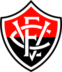 賈古波塞U20